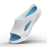 Cloud White