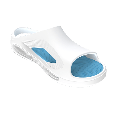 VKTRY Recovery Slides