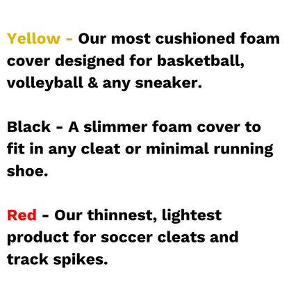 Gold VKs // Pro Level 6