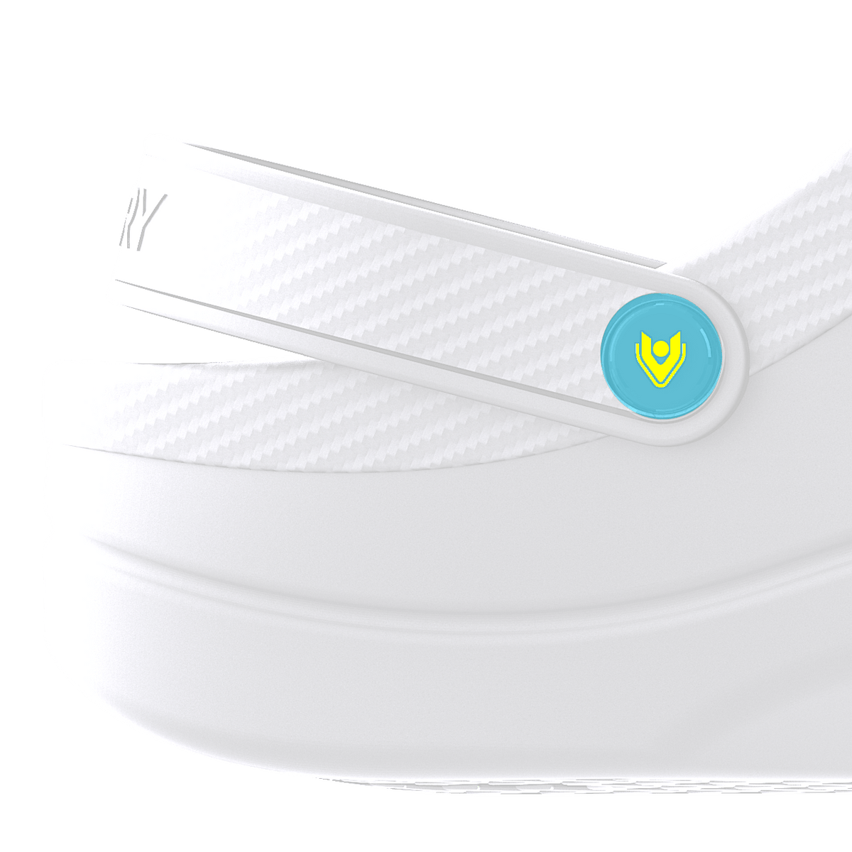 VKTRY Recovery Clog