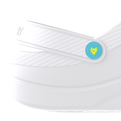 VKTRY Recovery Clog