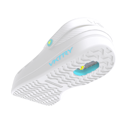 VKTRY Recovery Clog