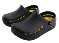 Carbon Black