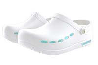 Cloud White