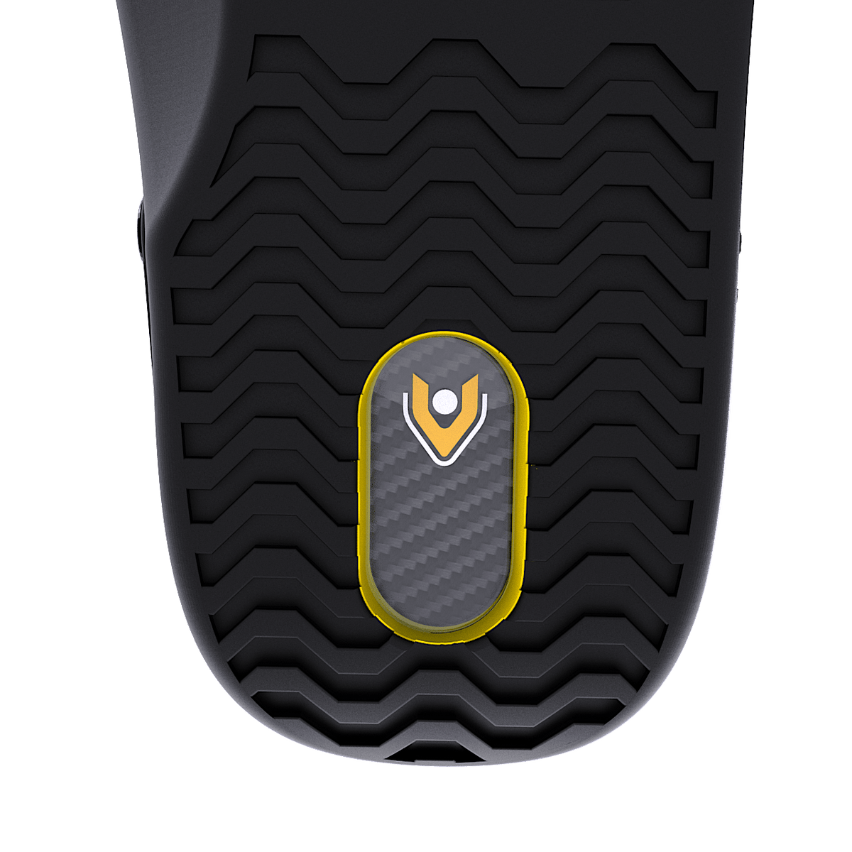 VKTRY Recovery Clog