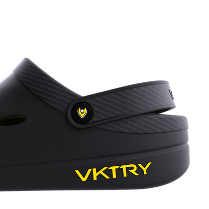 VKTRY Recovery Clog