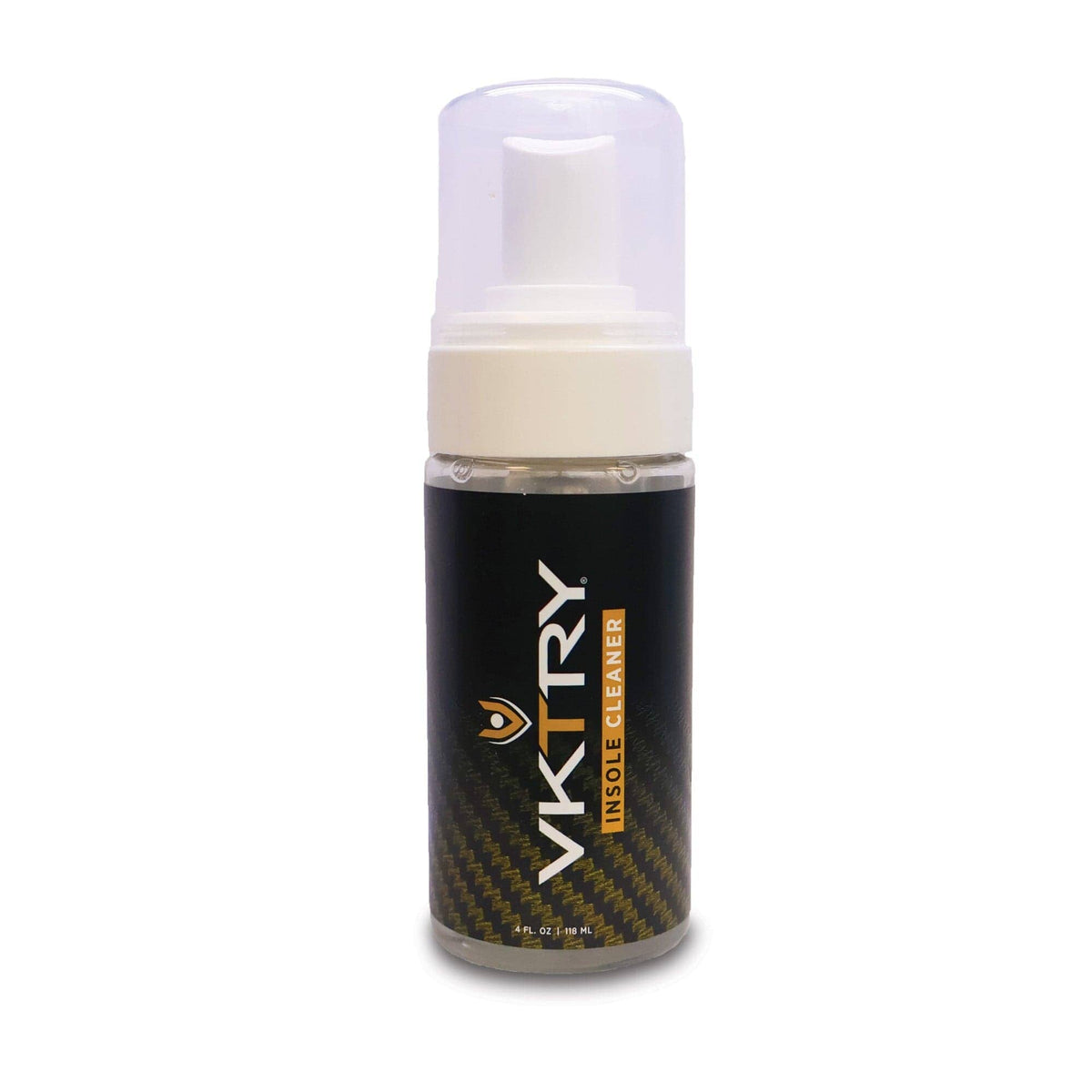 VKTRY Cleaner & Refresher Kit for Insoles/Sneakers