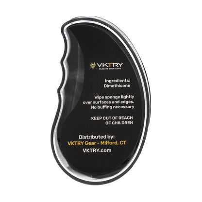 Recovery Footwear Cleaner Sponge