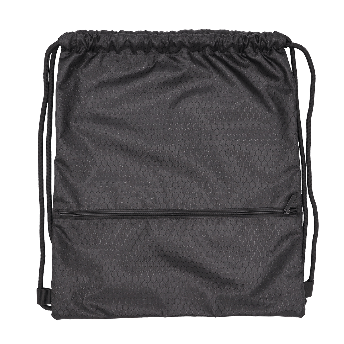 Drawstring Bag (40% Off)