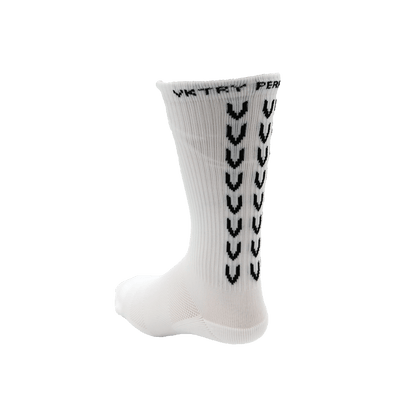 VKTRY Grip Socks (Single Pair)