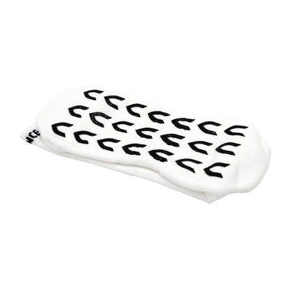 VKTRY Grip Socks (3 Pairs)