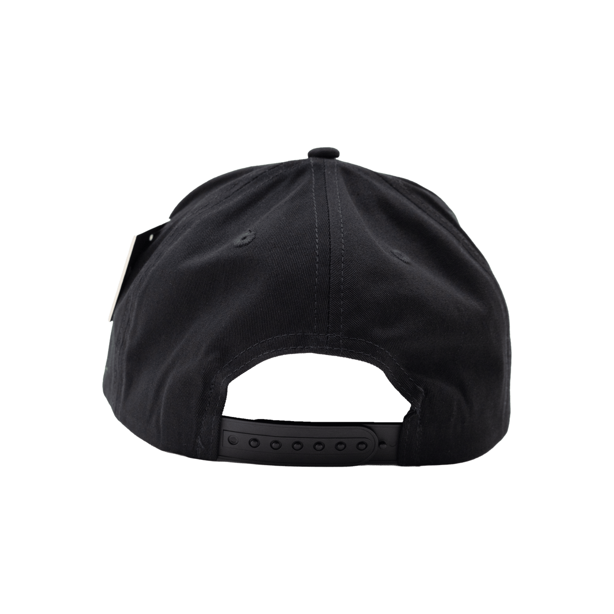 VKTRY Black Hat