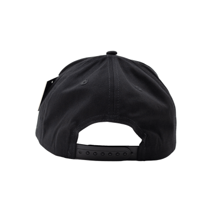 VKTRY Black Hat
