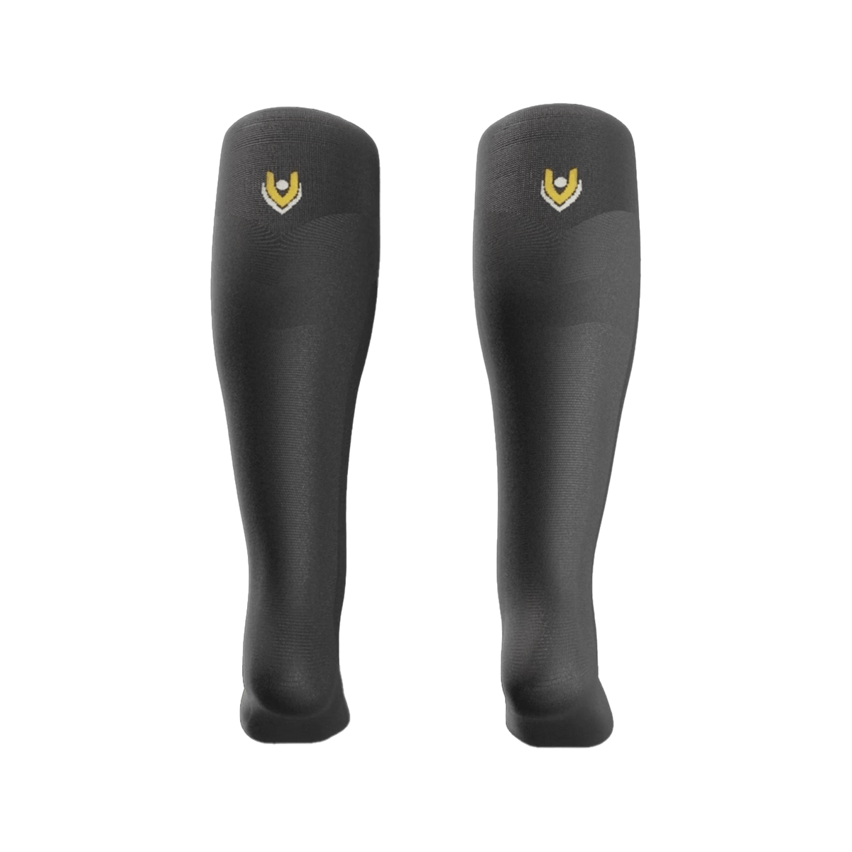 Inside Edge Propulsion Socks (25% OFF)
