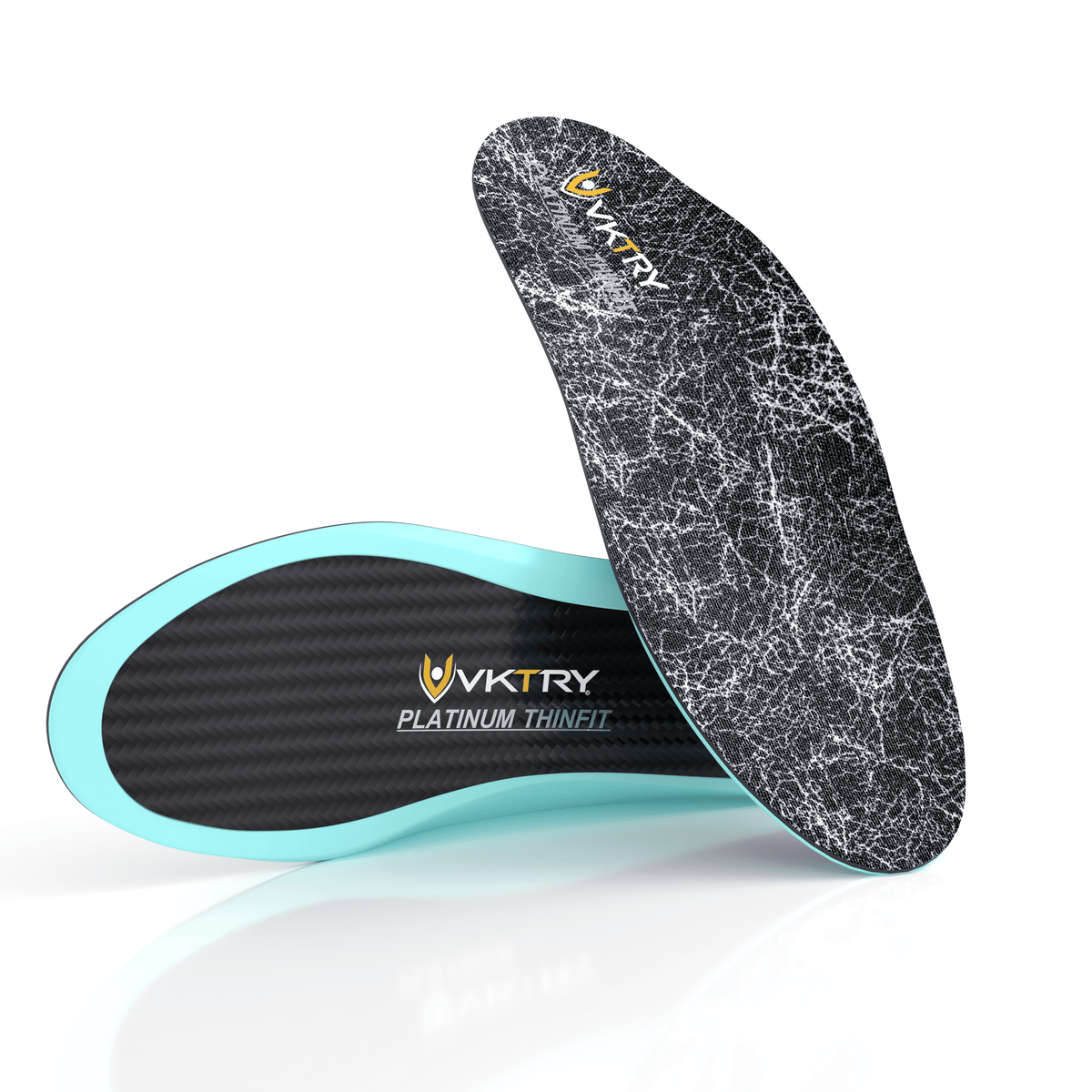 Platinum Custom Orthotics