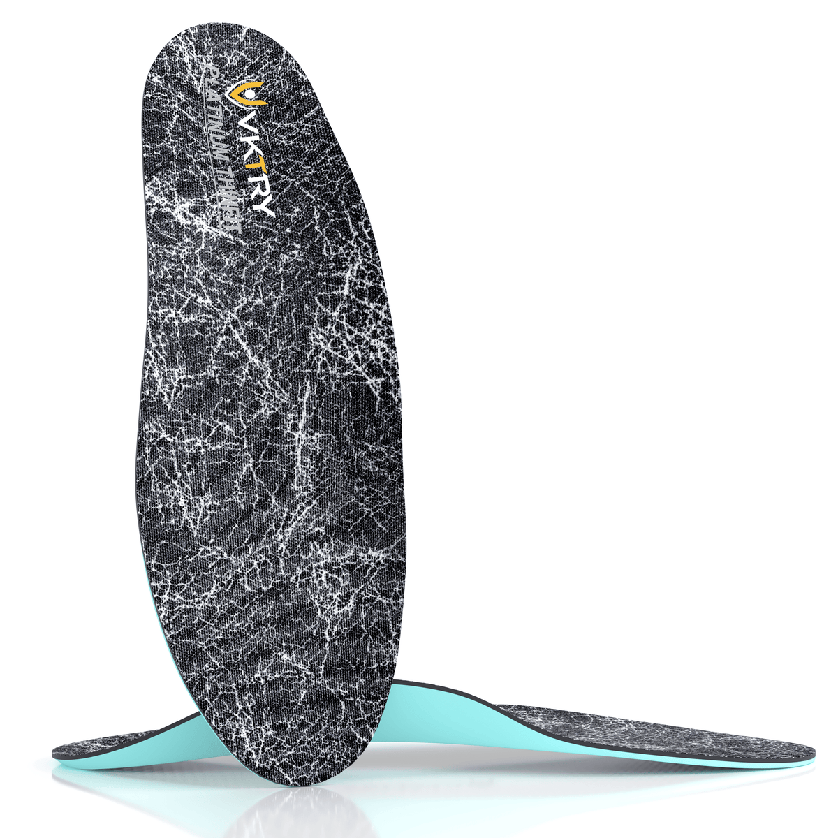 Platinum Custom Orthotics