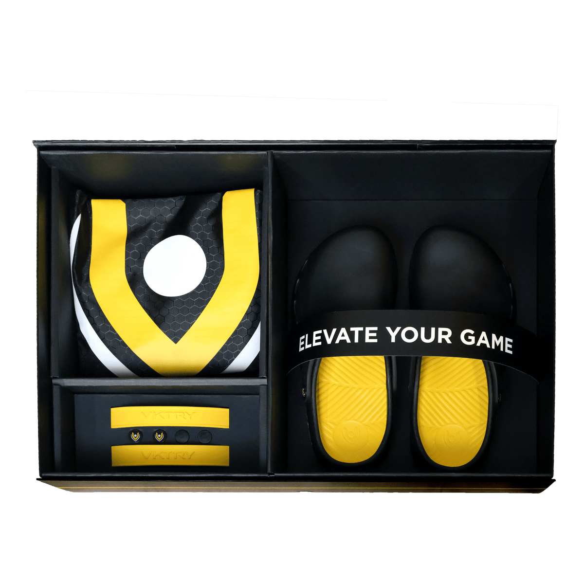VKTRY Ultimate Gift Box