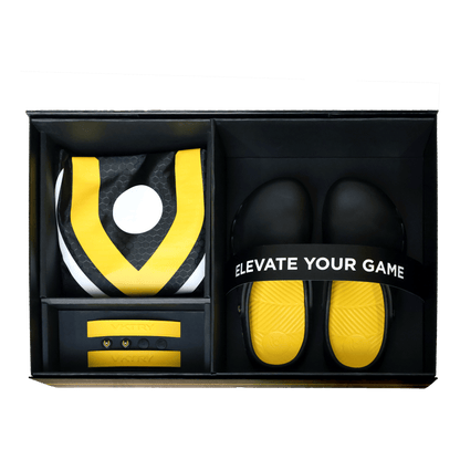 VKTRY Ultimate Gift Box