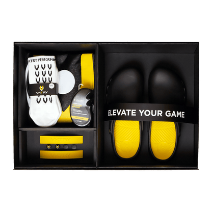VKTRY Ultimate Gift Box