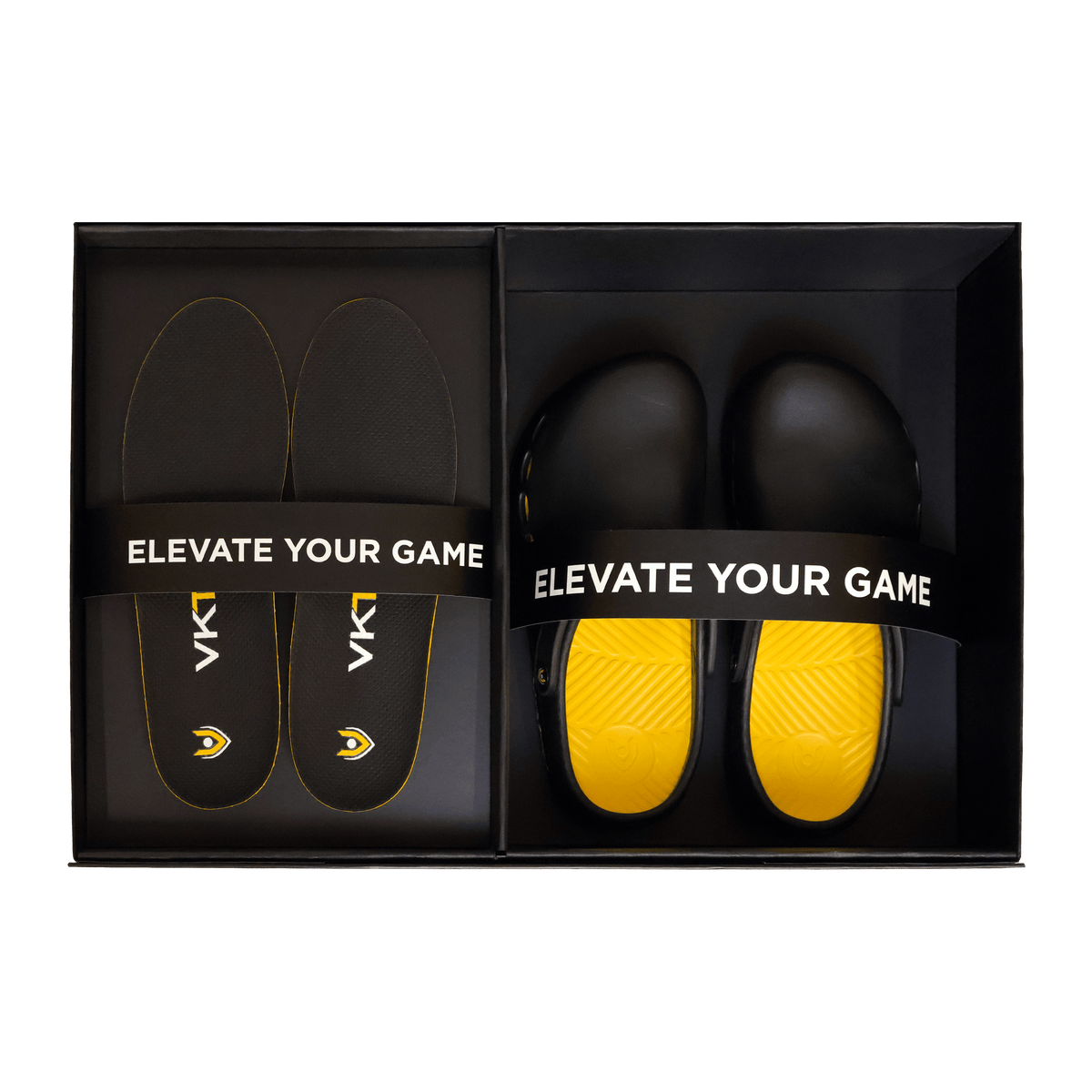 VKTRY Ultimate Gift Box