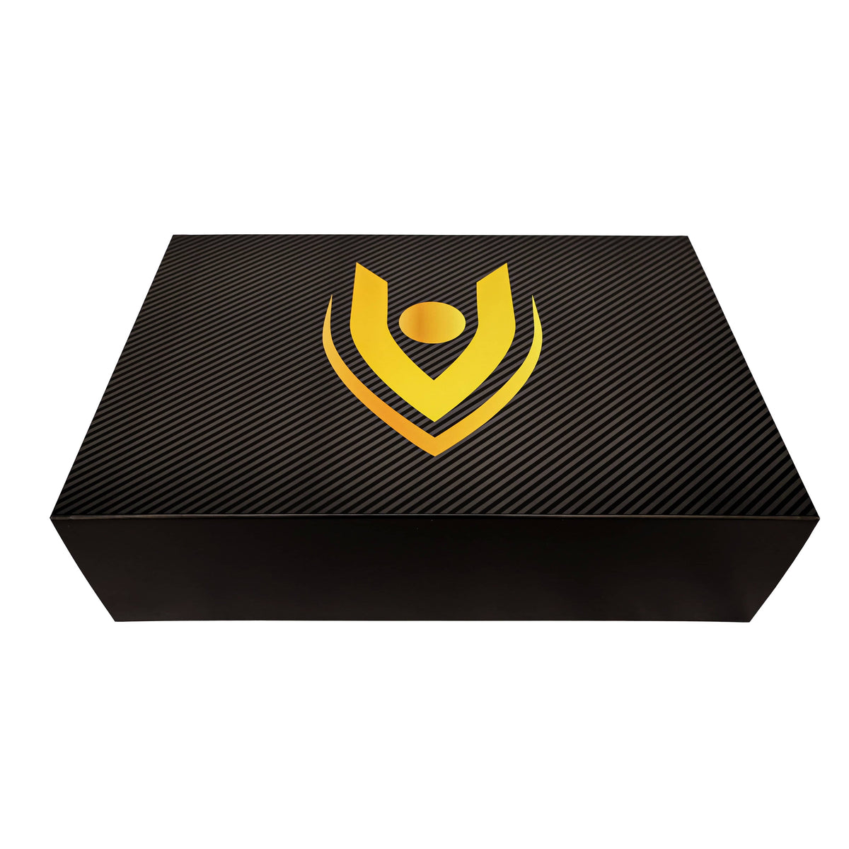 VKTRY Ultimate Gift Box