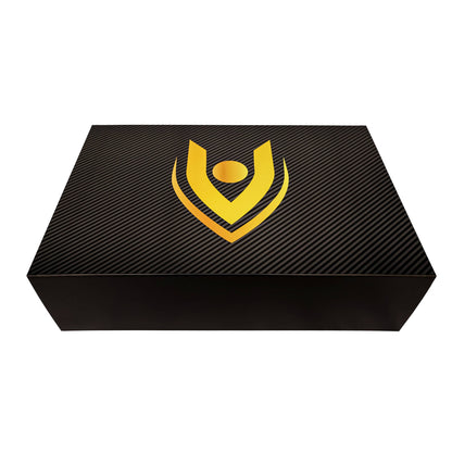 VKTRY Ultimate Gift Box