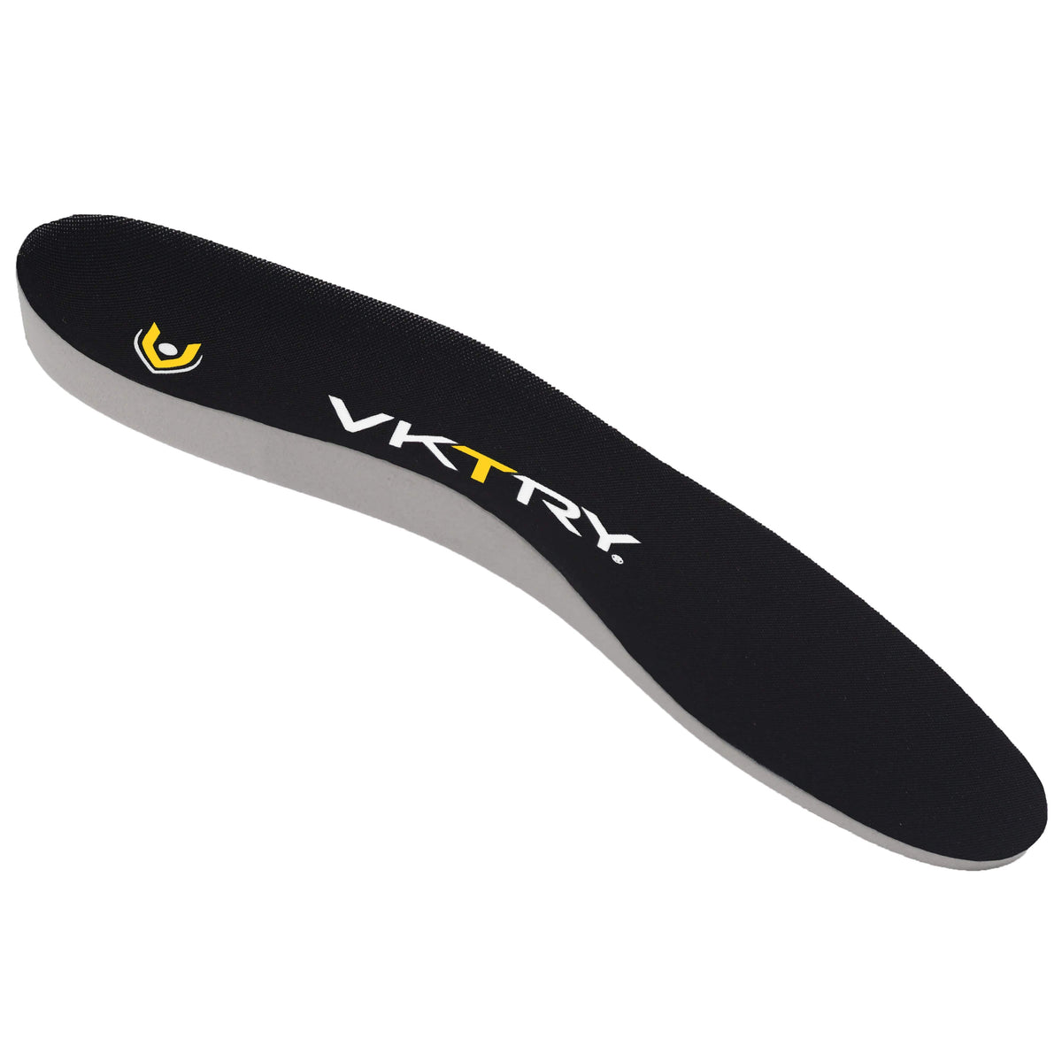 Silver VK Insoles Sale