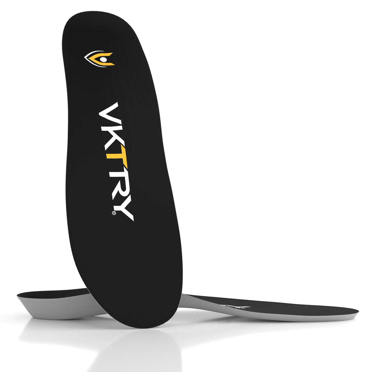 Silver VK Insoles Sale