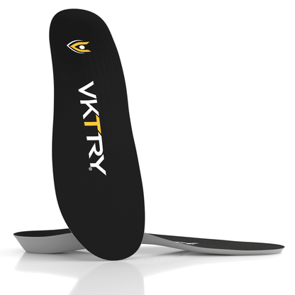 Silver VK Insoles Sale
