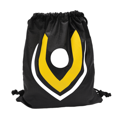 Drawstring Bag (40% Off)