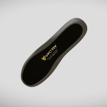 Silver VK Insoles