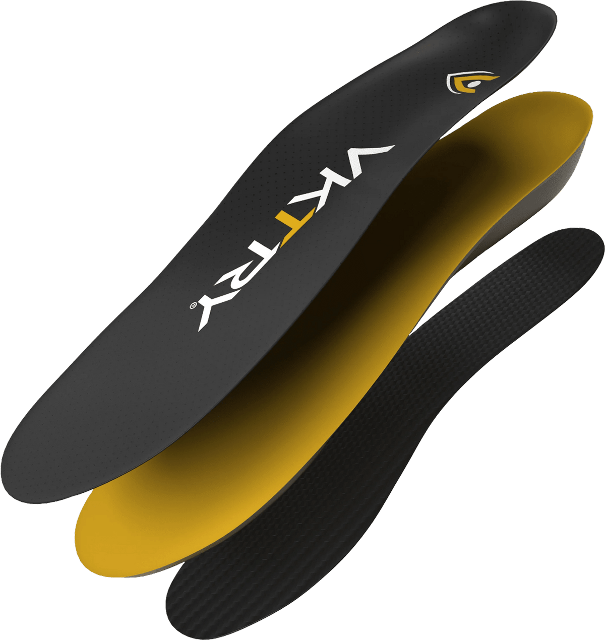 Perform & Recover Bundle