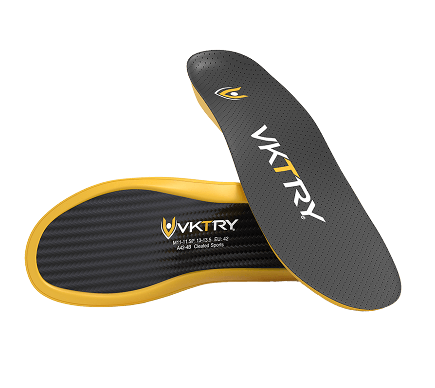 Perform & Recover Bundle