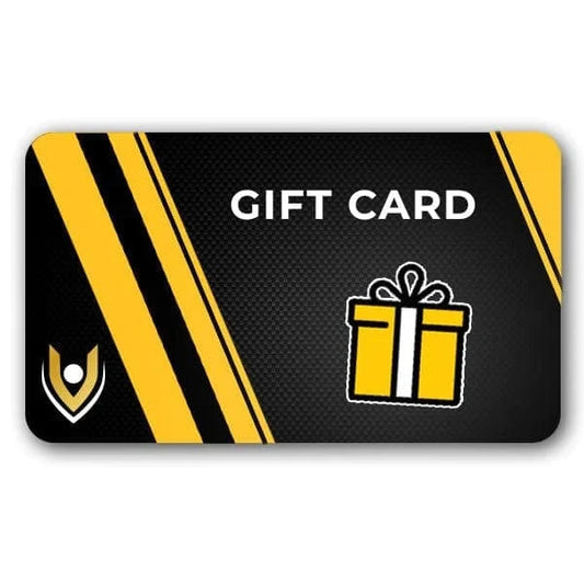 VKTRY Gift Card